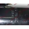 Стартер D6114ZG XCMG XCMG/MITSUBER D11-101-03B фото 8 Челябинск