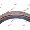 Сальник 95,25х114,3х20 двойной КПП F J6 FAW (ФАВ)  для самосвала фото 8 Челябинск