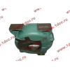 Картер маховика H3 HOWO (ХОВО) R61540010010 фото 8 Челябинск