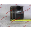 Поршневая группа двигателя CA6DL2-33 d-112 F FAW (ФАВ) L6140000-PJ4P для самосвала фото 11 Челябинск
